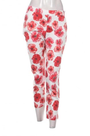Pantaloni de femei Orsay, Mărime M, Culoare Multicolor, Preț 76,32 Lei