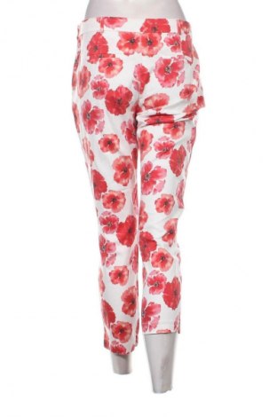 Pantaloni de femei Orsay, Mărime M, Culoare Multicolor, Preț 76,32 Lei