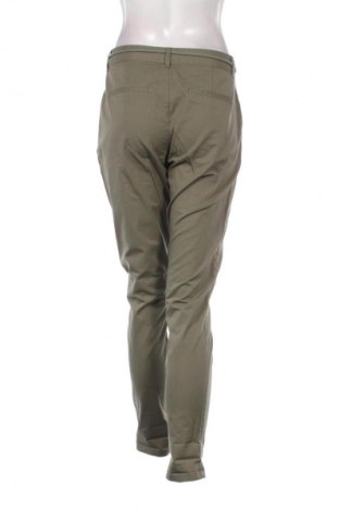 Pantaloni de femei Orsay, Mărime S, Culoare Verde, Preț 76,00 Lei