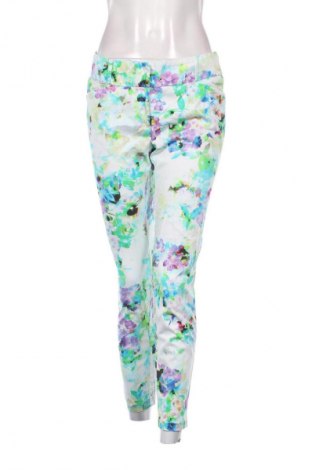 Damenhose Orsay, Größe M, Farbe Mehrfarbig, Preis € 14,83
