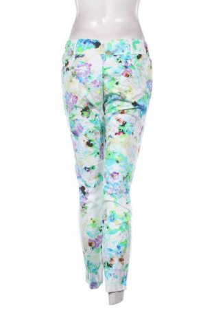 Damenhose Orsay, Größe M, Farbe Mehrfarbig, Preis € 14,83
