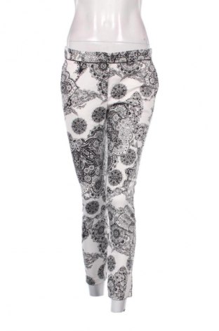 Damenhose Orsay, Größe S, Farbe Mehrfarbig, Preis € 14,83