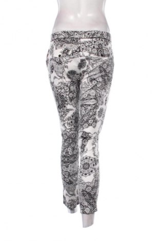 Damenhose Orsay, Größe S, Farbe Mehrfarbig, Preis € 14,83