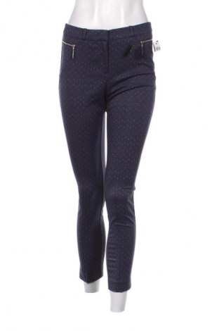 Damenhose Orsay, Größe S, Farbe Mehrfarbig, Preis 23,81 €