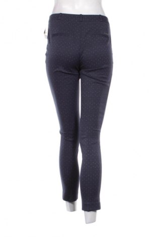 Damenhose Orsay, Größe S, Farbe Mehrfarbig, Preis 23,81 €