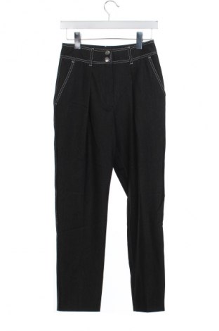 Damenhose Orsay, Größe XS, Farbe Schwarz, Preis € 20,99