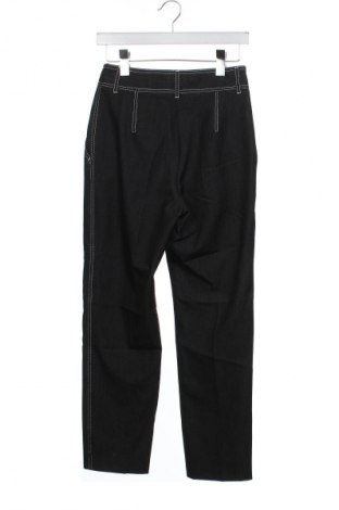 Damenhose Orsay, Größe XS, Farbe Schwarz, Preis € 20,99
