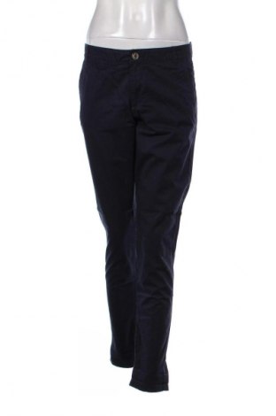 Damenhose Orsay, Größe S, Farbe Blau, Preis € 14,83