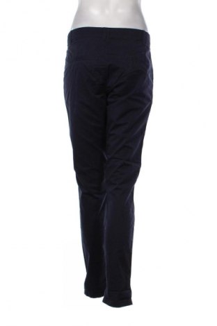 Damenhose Orsay, Größe S, Farbe Blau, Preis € 14,83
