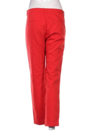 Damenhose Orsay, Größe L, Farbe Rot, Preis 14,83 €