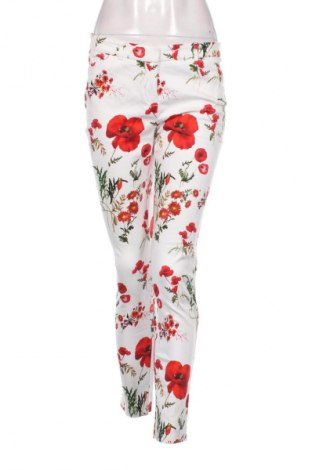 Pantaloni de femei Orsay, Mărime S, Culoare Multicolor, Preț 94,74 Lei