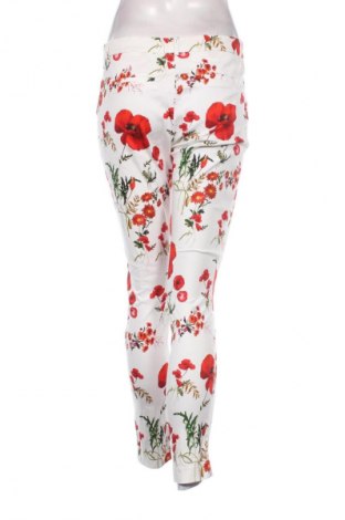 Pantaloni de femei Orsay, Mărime S, Culoare Multicolor, Preț 94,74 Lei