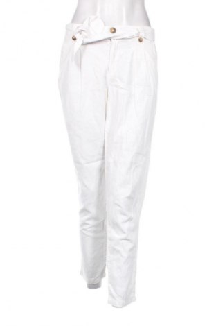 Damenhose Orsay, Größe S, Farbe Weiß, Preis € 14,77