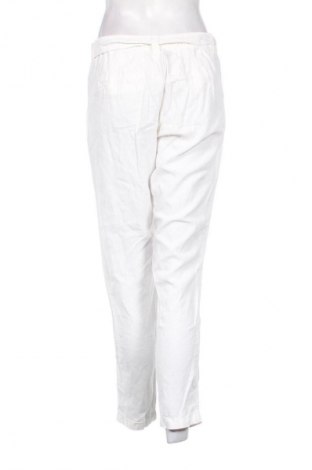 Damenhose Orsay, Größe S, Farbe Weiß, Preis € 14,77