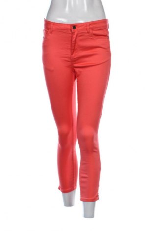 Damenhose Orsay, Größe S, Farbe Rot, Preis € 14,77
