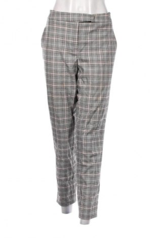 Damenhose Orsay, Größe M, Farbe Mehrfarbig, Preis € 20,99