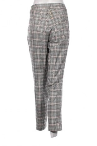 Damenhose Orsay, Größe M, Farbe Mehrfarbig, Preis € 20,99
