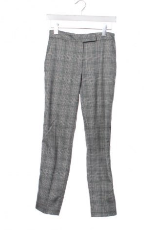 Pantaloni de femei Orsay, Mărime XS, Culoare Multicolor, Preț 76,00 Lei