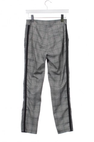 Pantaloni de femei Orsay, Mărime XS, Culoare Multicolor, Preț 76,00 Lei