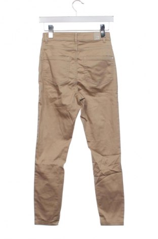 Damenhose Orsay, Größe XS, Farbe Beige, Preis 14,83 €