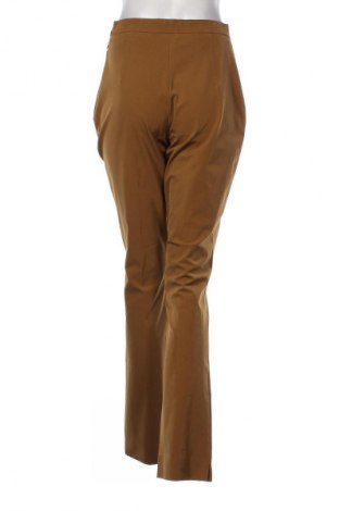 Damenhose Orwell, Größe M, Farbe Braun, Preis € 24,49