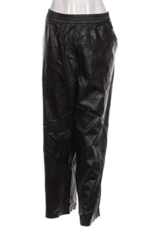 Damenhose Oui, Größe XL, Farbe Schwarz, Preis € 43,99