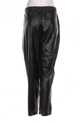 Damenhose Oui, Größe XL, Farbe Schwarz, Preis € 43,99