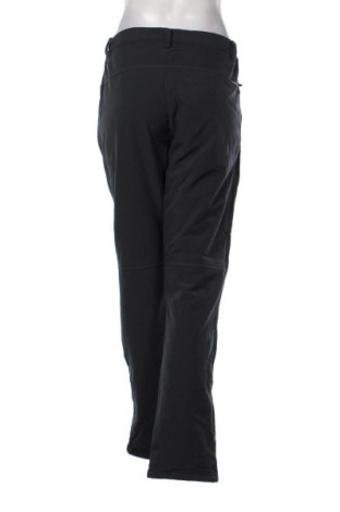 Γυναικείο παντελόνι Outdoor, Μέγεθος XXL, Χρώμα Γκρί, Τιμή 26,99 €
