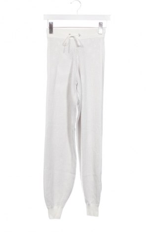Dámske nohavice Oysho, Veľkosť XS, Farba Sivá, Cena  17,00 €