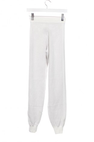 Dámske nohavice Oysho, Veľkosť XS, Farba Sivá, Cena  17,00 €