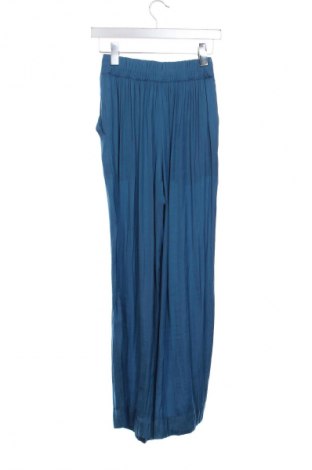 Dámske nohavice Oysho, Veľkosť XS, Farba Modrá, Cena  22,00 €