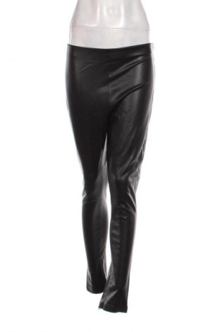 Damenhose PICNIC, Größe S, Farbe Schwarz, Preis € 17,99