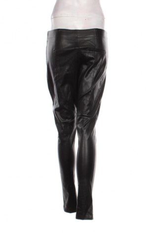 Damenhose PICNIC, Größe S, Farbe Schwarz, Preis € 17,99