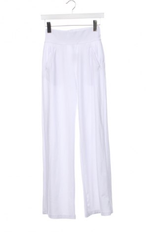 Damenhose Page One, Größe XS, Farbe Weiß, Preis € 14,83
