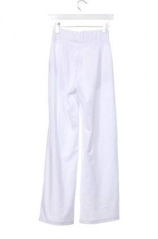 Damenhose Page One, Größe XS, Farbe Weiß, Preis € 14,83