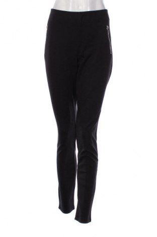Damenhose Page One, Größe XL, Farbe Schwarz, Preis € 15,00