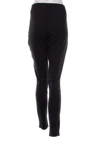 Damenhose Page One, Größe XL, Farbe Schwarz, Preis € 15,00