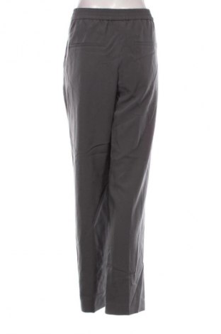 Pantaloni de femei Page One, Mărime XL, Culoare Gri, Preț 100,99 Lei