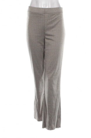 Damenhose Page One, Größe L, Farbe Mehrfarbig, Preis 20,99 €