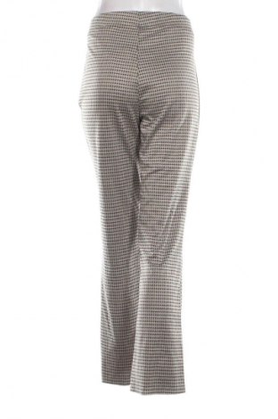 Damenhose Page One, Größe L, Farbe Mehrfarbig, Preis 20,99 €