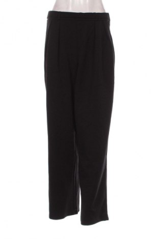 Damenhose Page One, Größe M, Farbe Schwarz, Preis € 33,99