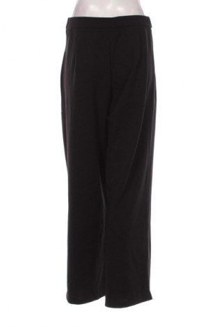 Damenhose Page One, Größe M, Farbe Schwarz, Preis € 33,99