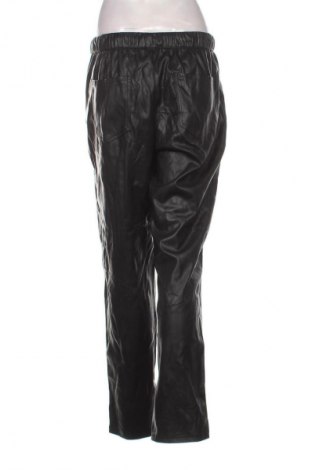 Pantaloni de femei Page One, Mărime M, Culoare Negru, Preț 100,99 Lei