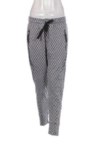 Damenhose Page One, Größe XL, Farbe Mehrfarbig, Preis € 20,99