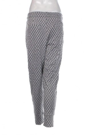 Damenhose Page One, Größe XL, Farbe Mehrfarbig, Preis € 20,99
