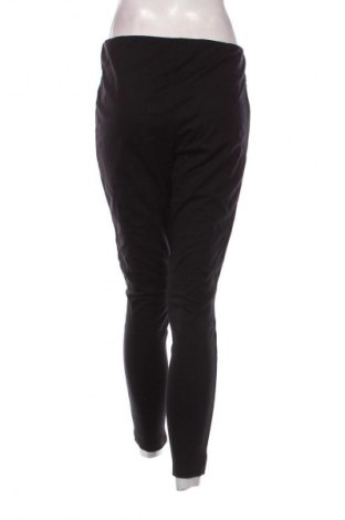 Damenhose Page One, Größe L, Farbe Blau, Preis € 20,99