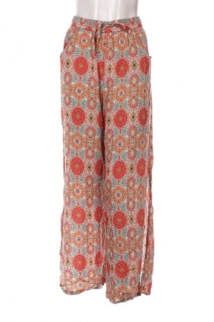 Damenhose Palmers, Größe M, Farbe Mehrfarbig, Preis 20,97 €