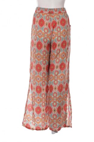 Damenhose Palmers, Größe M, Farbe Mehrfarbig, Preis 20,97 €