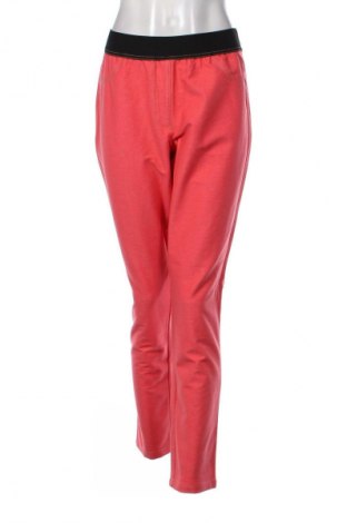 Damenhose Paola, Größe XL, Farbe Rot, Preis 20,99 €