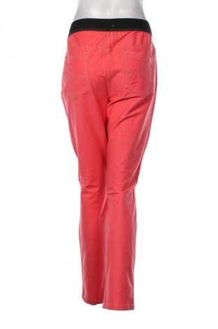 Damenhose Paola, Größe XL, Farbe Rot, Preis 20,99 €